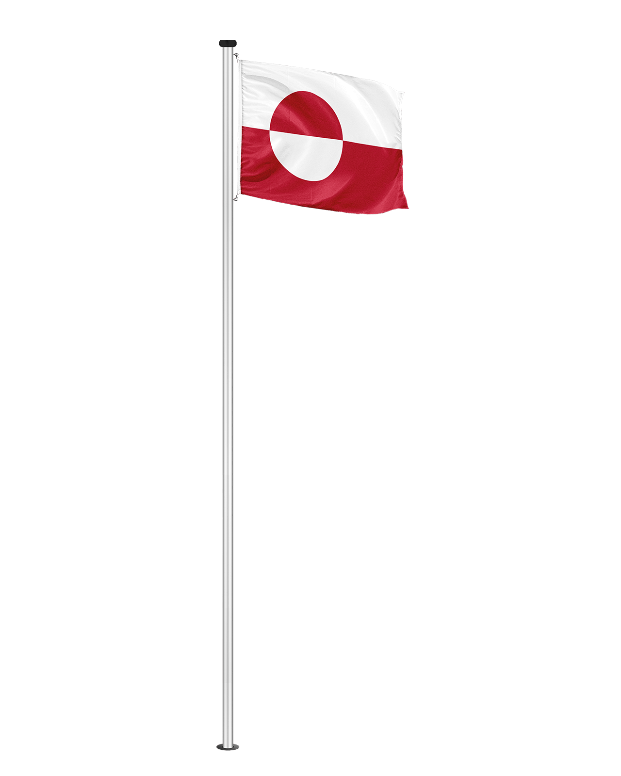 Fahne Flagge USA 30 x 45 cm : : Garten